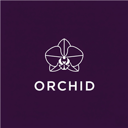 orchid.tr