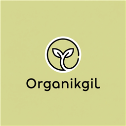 organikgil.com.tr