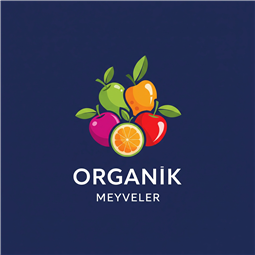 organikmeyveler.com.tr