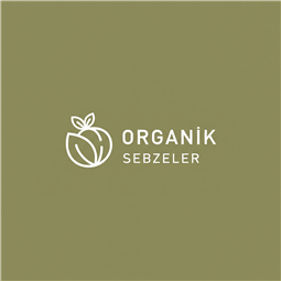 organiksebzeler.com.tr