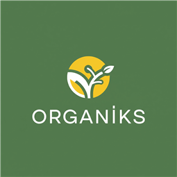 organiks.tr