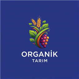 organiktarim.com.tr