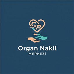 organnaklimerkezi.tr