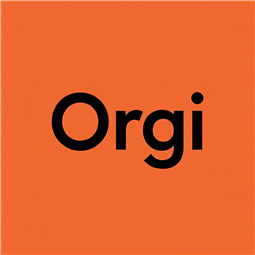 orgi.tr