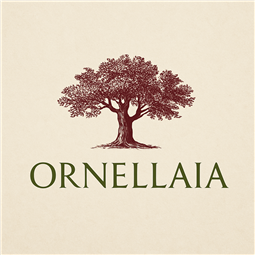 ornellaia.com.tr