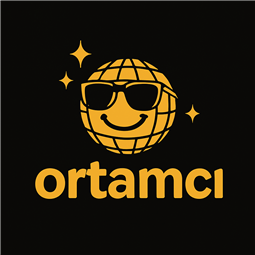 ortamci.com.tr