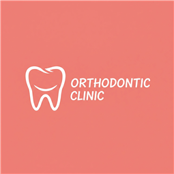 orthodonticclinic.tr
