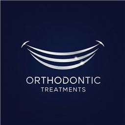 orthodontictreatments.com.tr