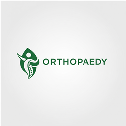 orthopaedy.tr