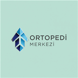 OrtopediMerkezi.com.tr