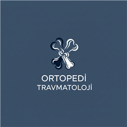 ortopeditravmatoloji.com.tr