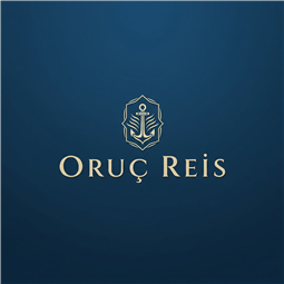 orucreis.com.tr