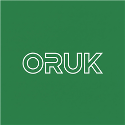 oruk.com.tr