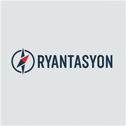 oryantasyon.com.tr