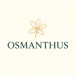 osmanthus.com.tr