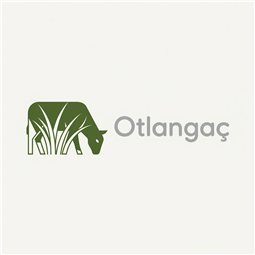 otlangac.com.tr