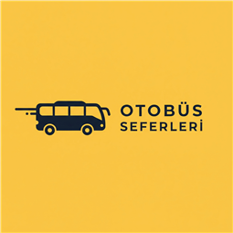 otobusseferleri.com.tr