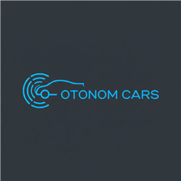 otonomcars.tr