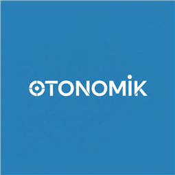 otonomik.com.tr