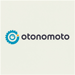 otonomoto.com.tr