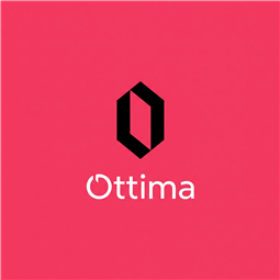 ottima.tr