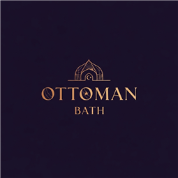 ottomanbath.com.tr