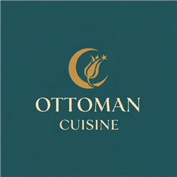 OttomanCuisine.com.tr