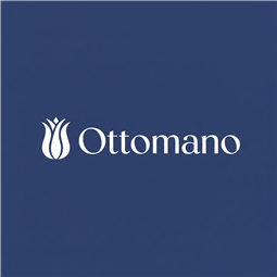 ottomano.tr