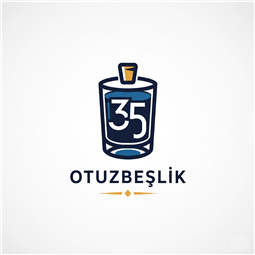 otuzbeslik.com.tr