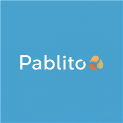 pablito.com.tr