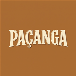 pacanga.com.tr