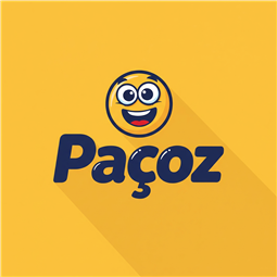 pacoz.com.tr