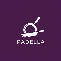padella.tr