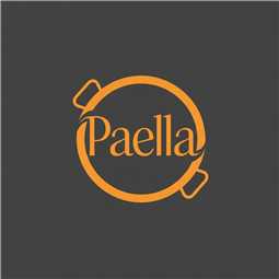 paella.com.tr