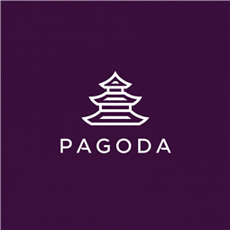 pagoda.tr