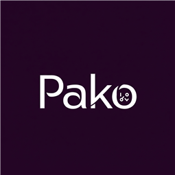 pako.tr