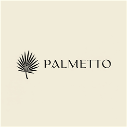 palmetto.tr