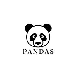 pandas.tr
