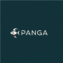 panga.tr