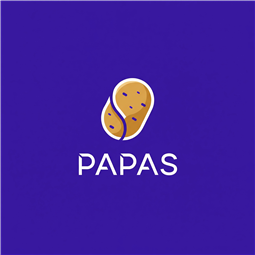 papas.tr