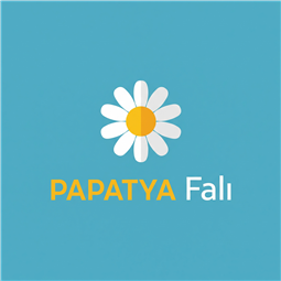 papatyafali.com.tr