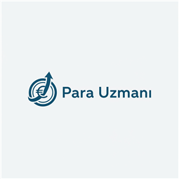 parauzmani.com.tr