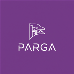 parga.tr