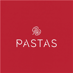 pastas.tr