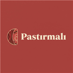 pastirmali.com.tr