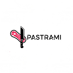 pastrami.tr