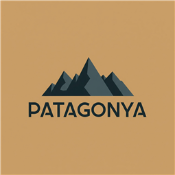 patagonya.com.tr