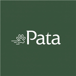 pata.tr