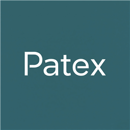 patex.com.tr