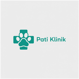 patiklinik.com.tr